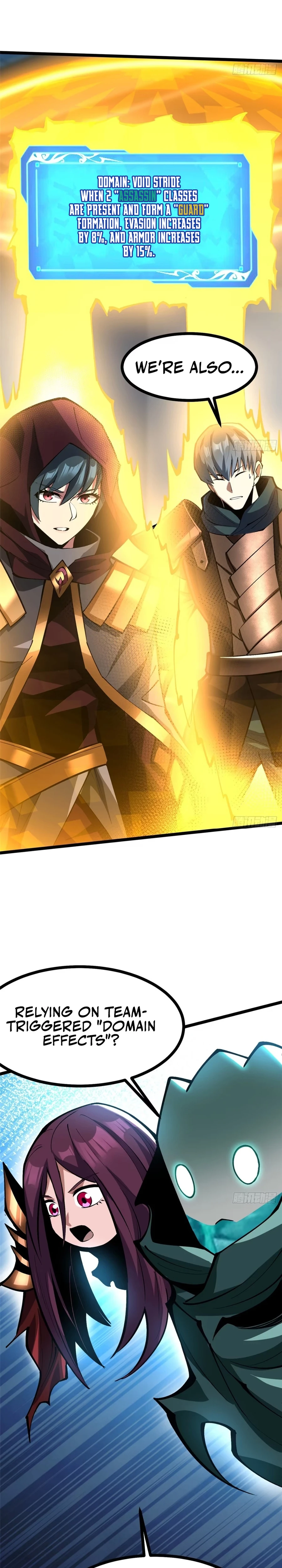 Page 17 of Chapter 112