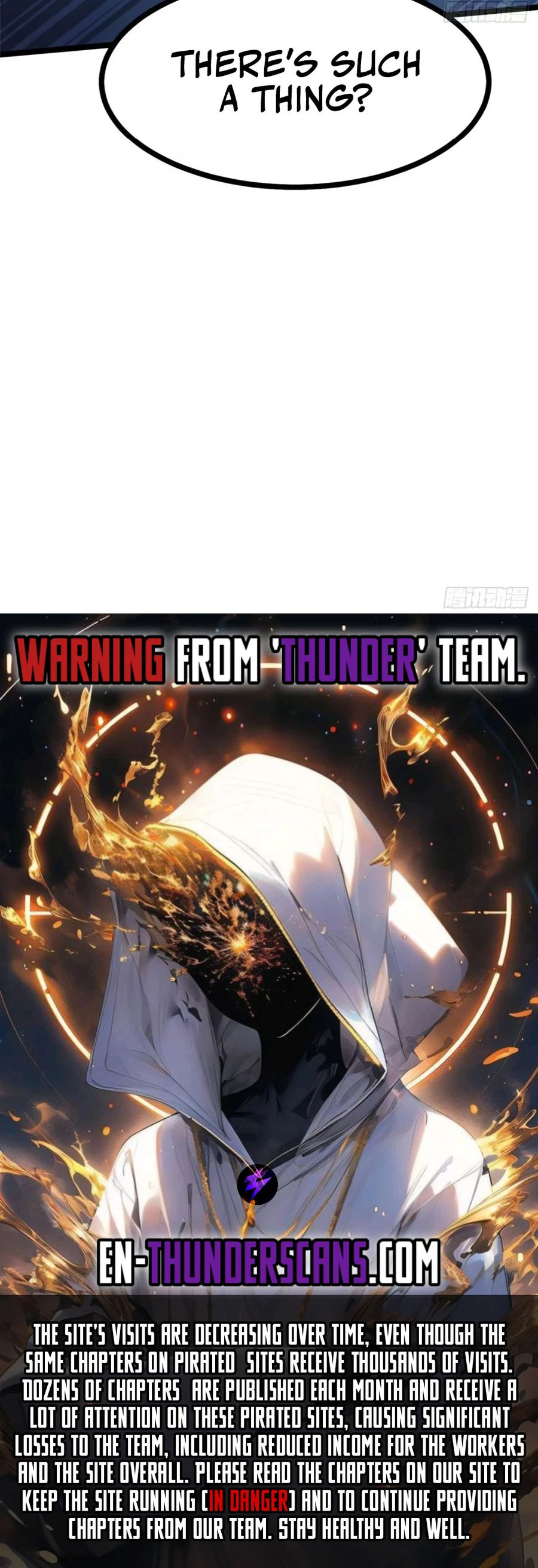 Page 18 of Chapter 112