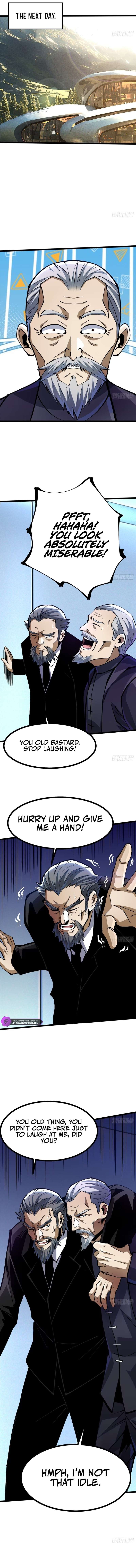 Page 3 of Chapter 113