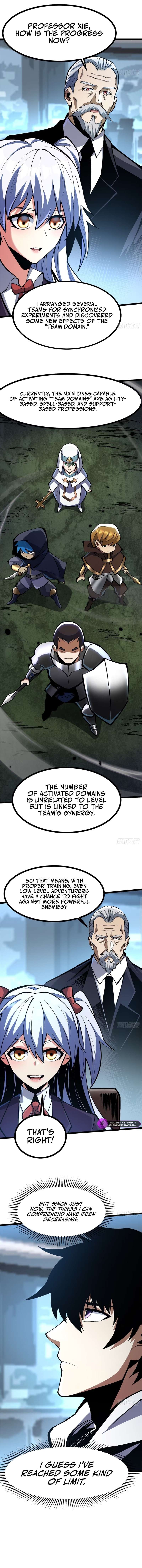 Page 5 of Chapter 113
