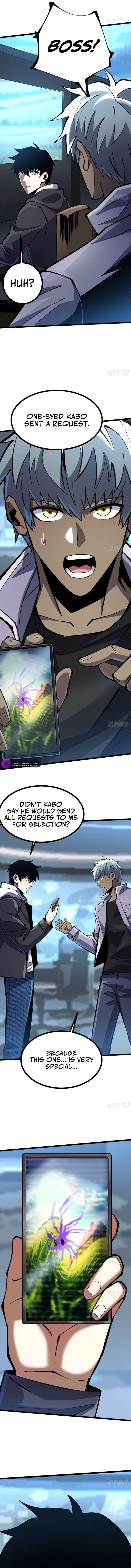 Page 6 of Chapter 113