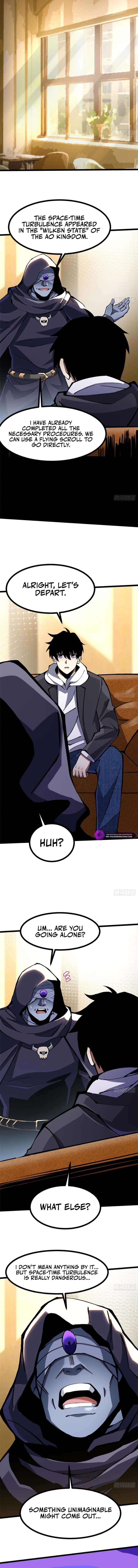 Page 8 of Chapter 113