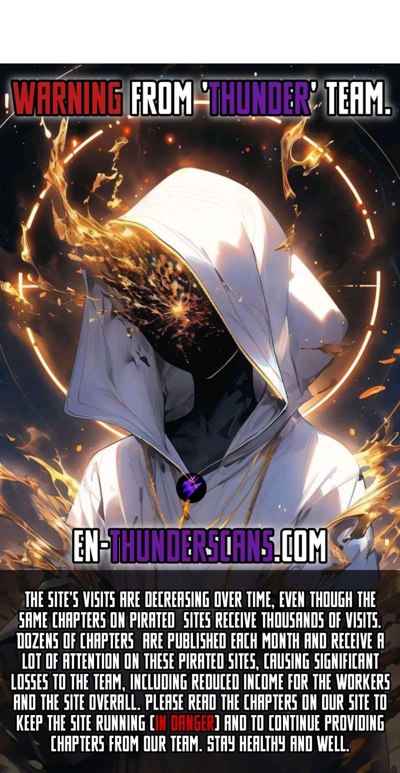 Page 10 of Chapter 113