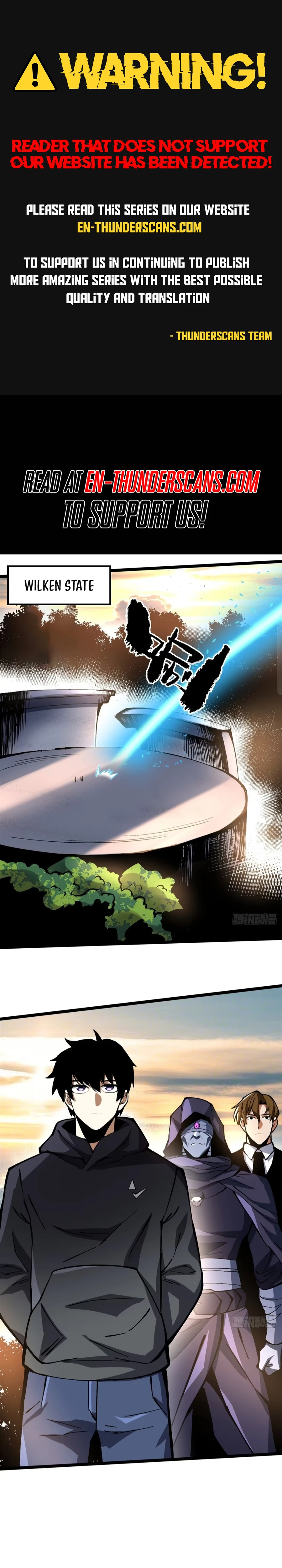 Page 1 of Chapter 114
