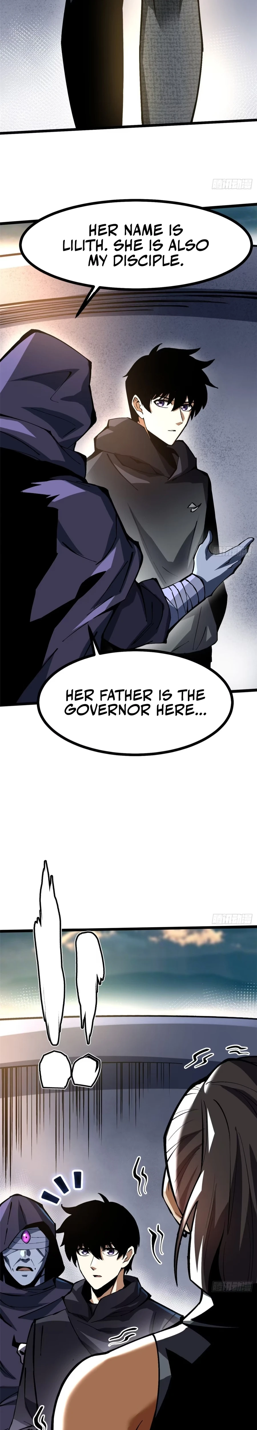 Page 3 of Chapter 114