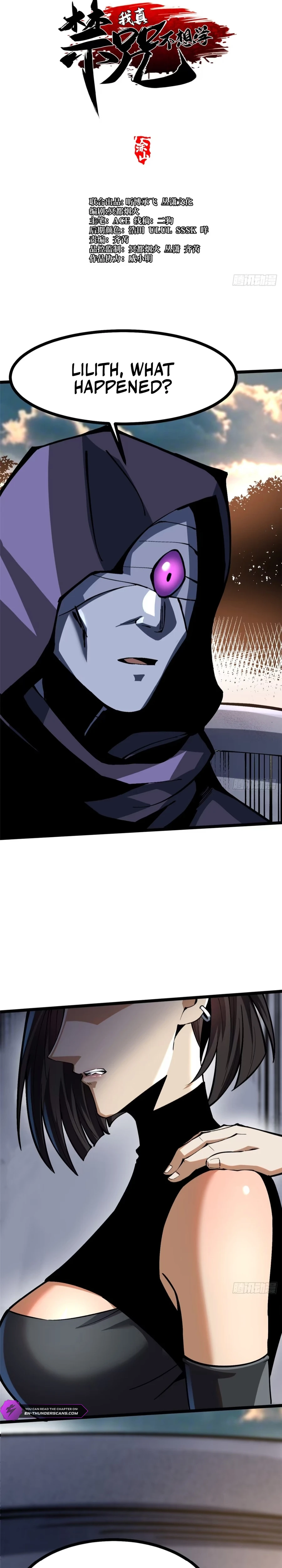Page 5 of Chapter 114