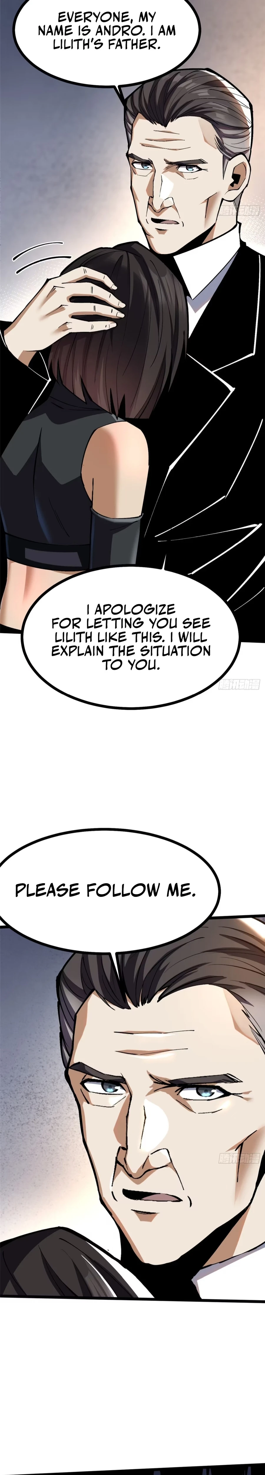 Page 6 of Chapter 114