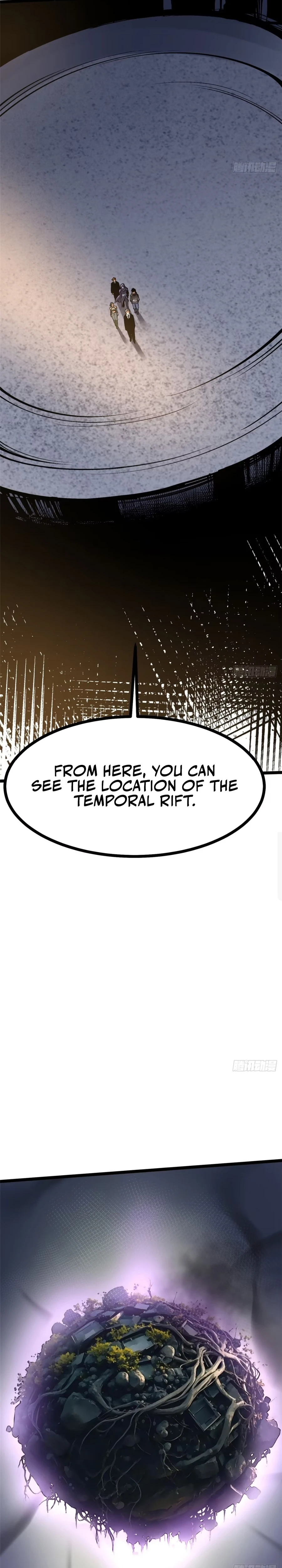 Page 7 of Chapter 114