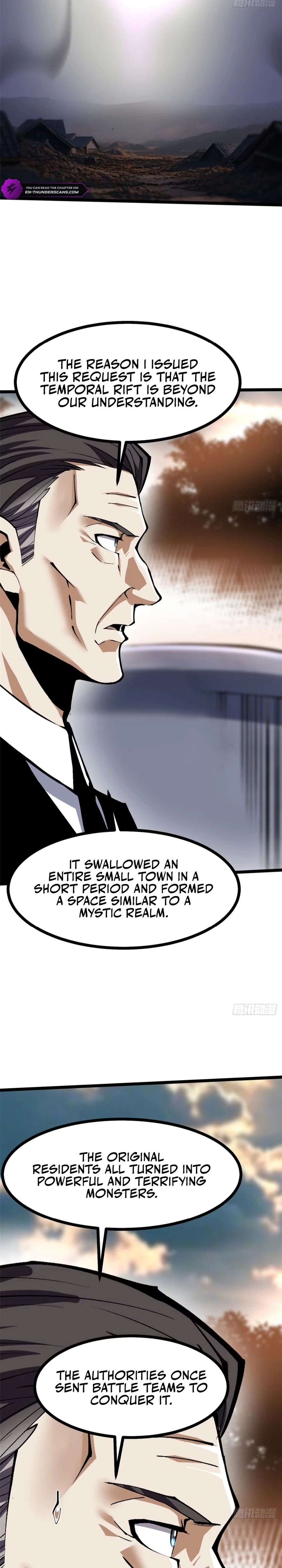 Page 8 of Chapter 114