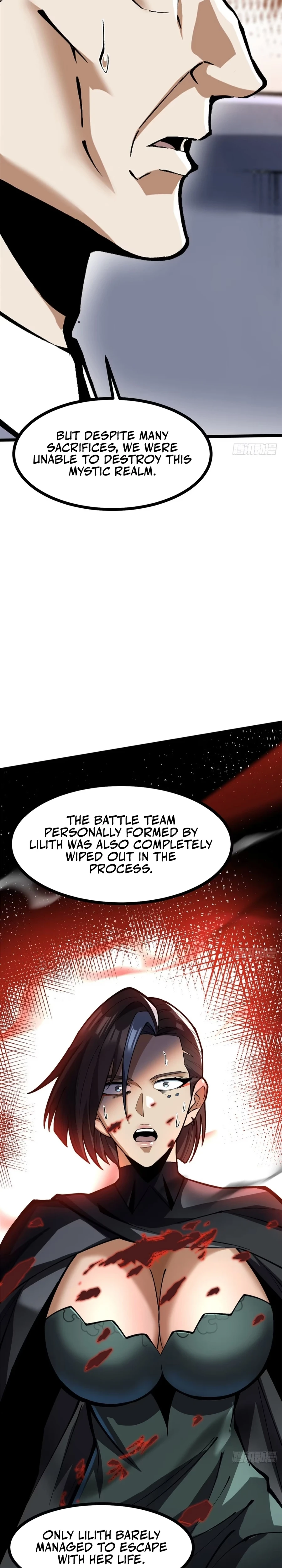 Page 9 of Chapter 114