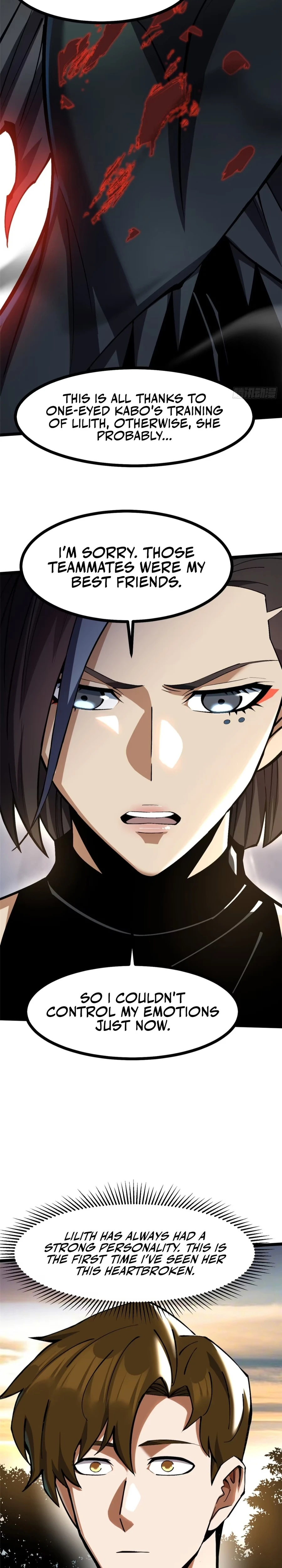 Page 10 of Chapter 114