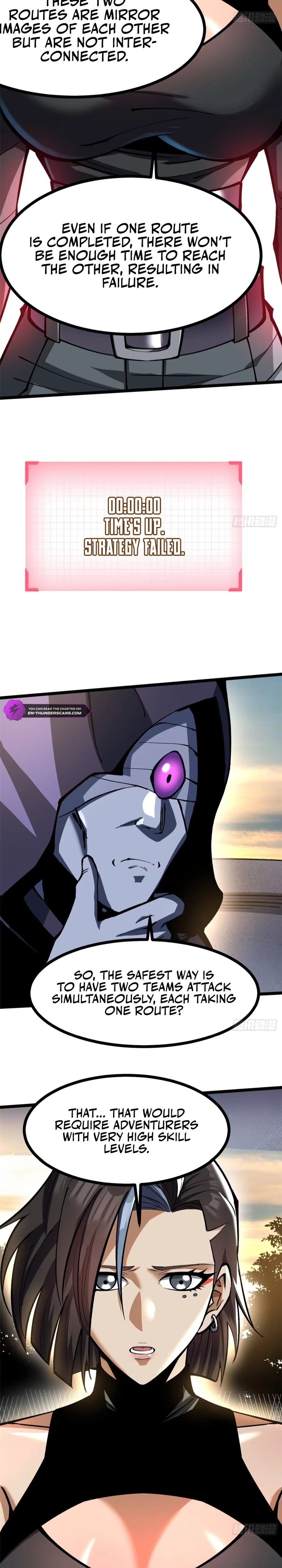 Page 12 of Chapter 114