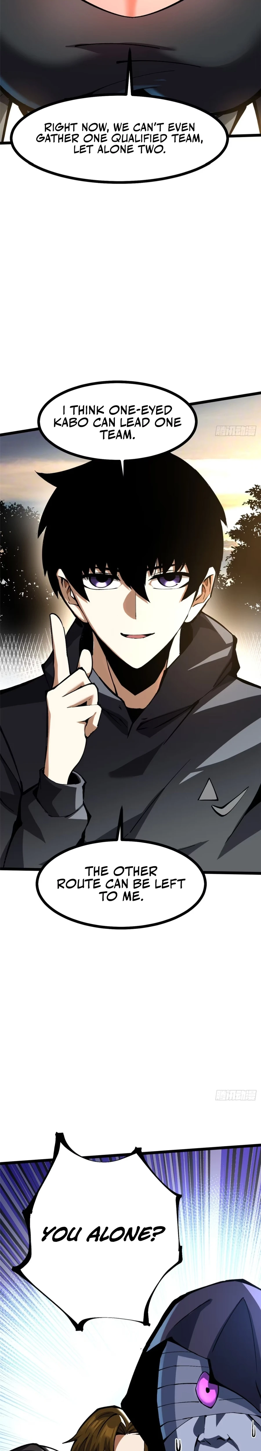 Page 13 of Chapter 114