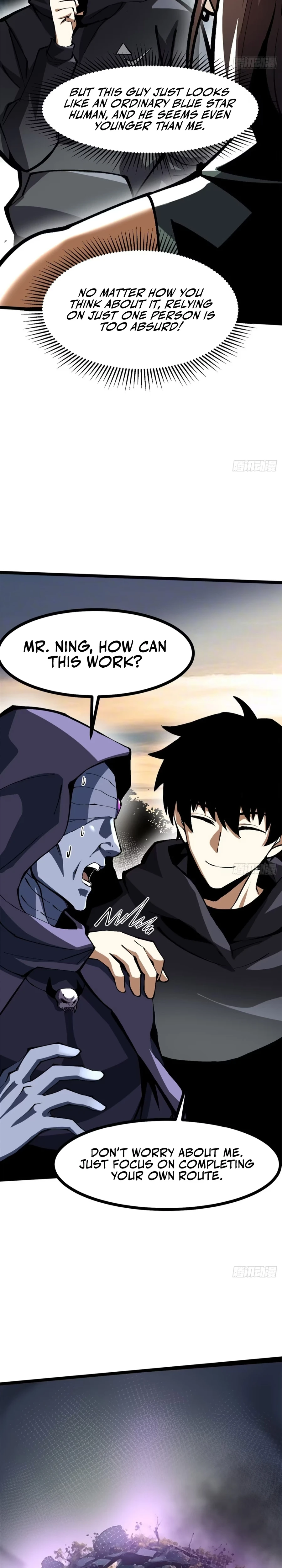 Page 15 of Chapter 114