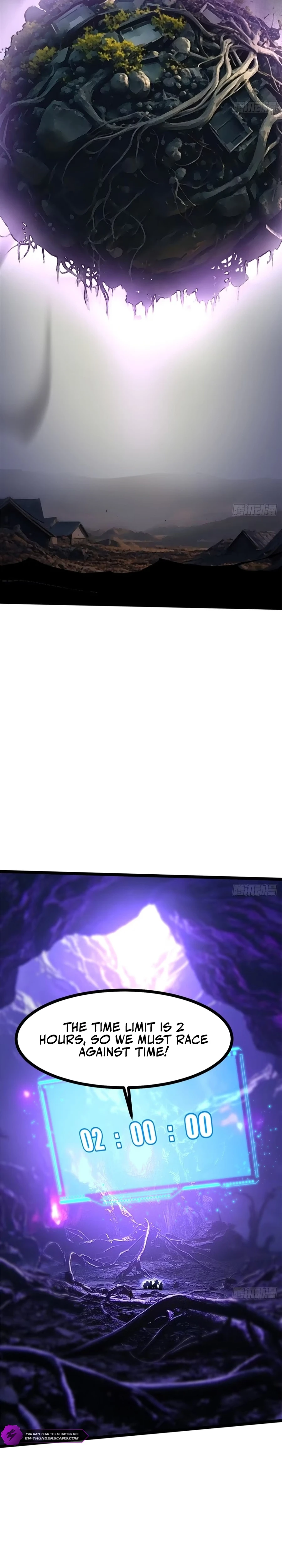 Page 16 of Chapter 114