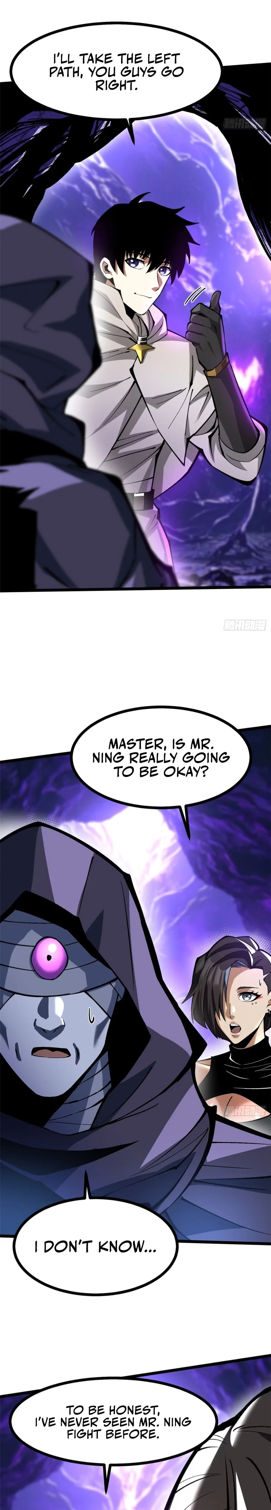 Page 17 of Chapter 114