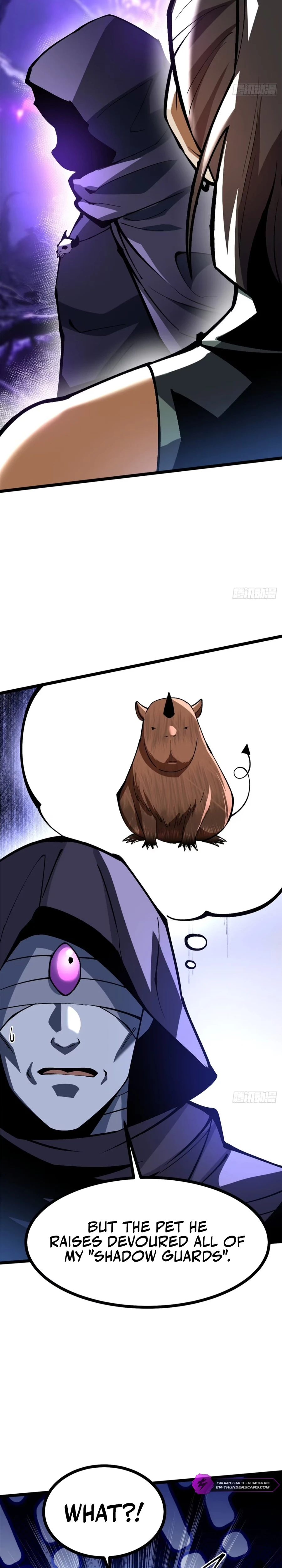 Page 18 of Chapter 114