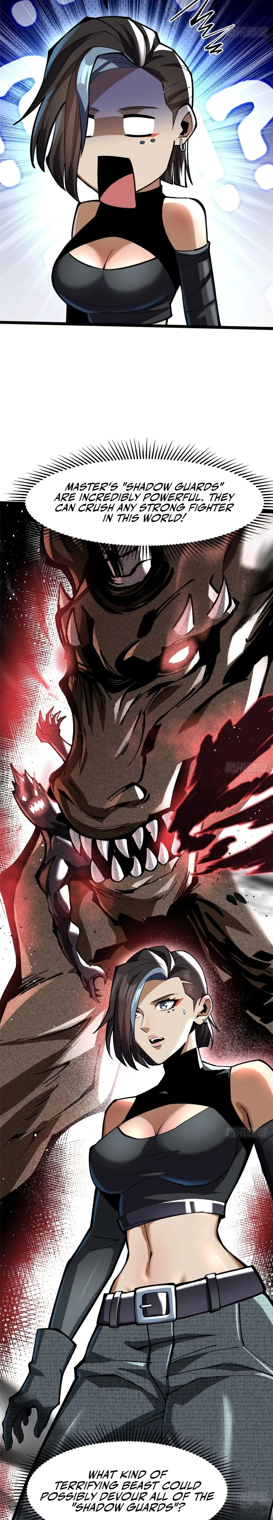 Page 19 of Chapter 114