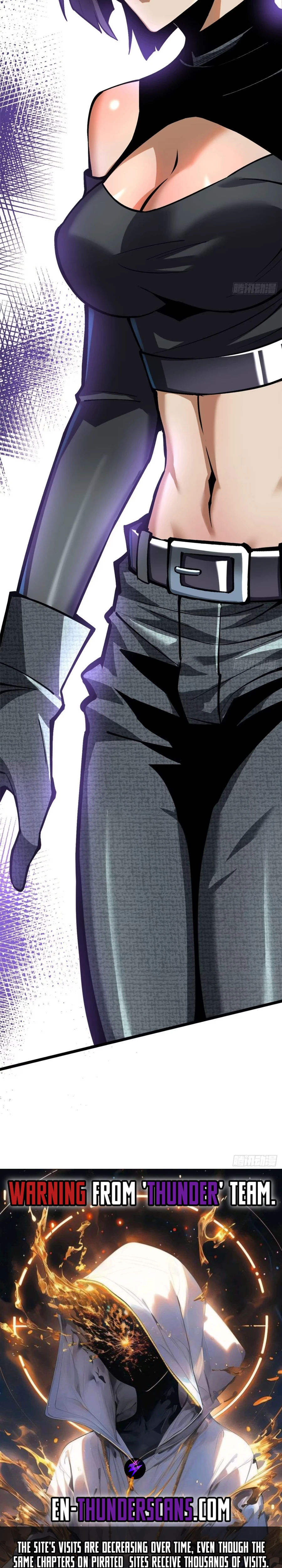 Page 21 of Chapter 114