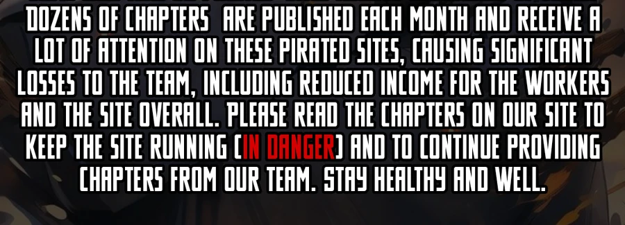 Page 22 of Chapter 114