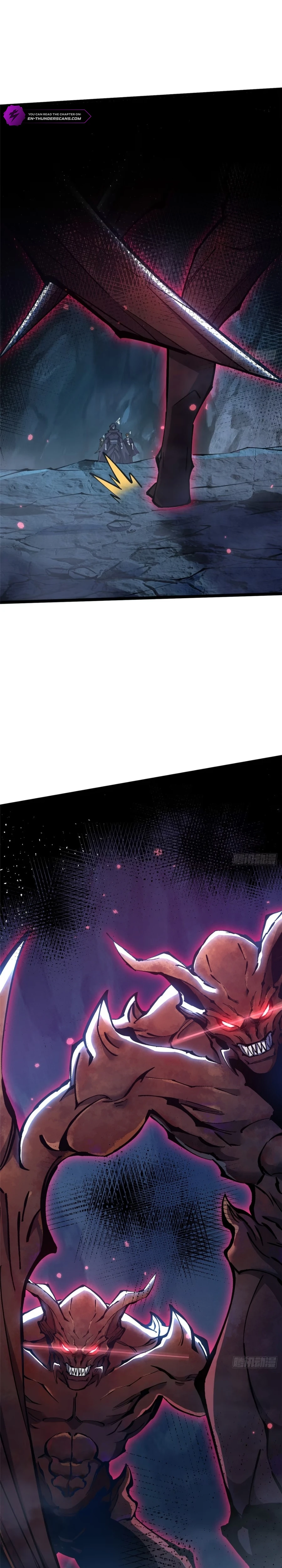 Page 2 of Chapter 115