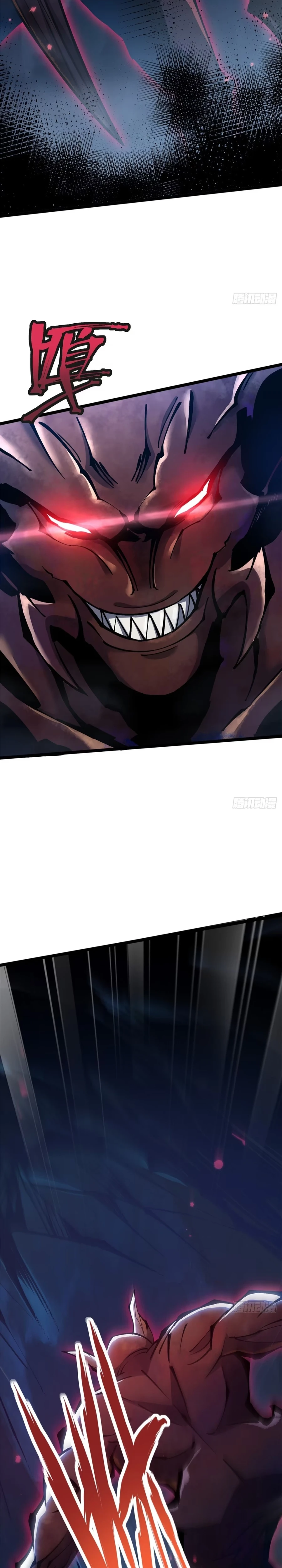 Page 3 of Chapter 115