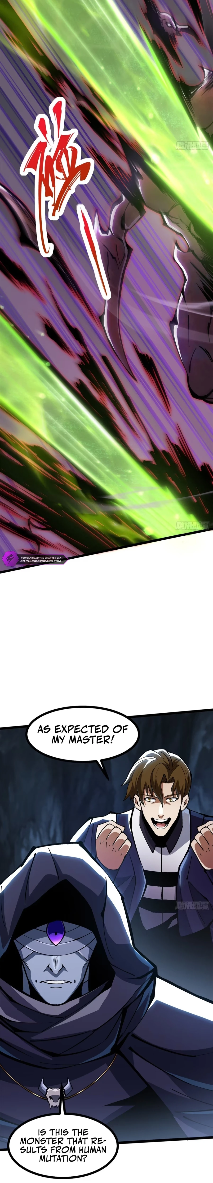 Page 6 of Chapter 115