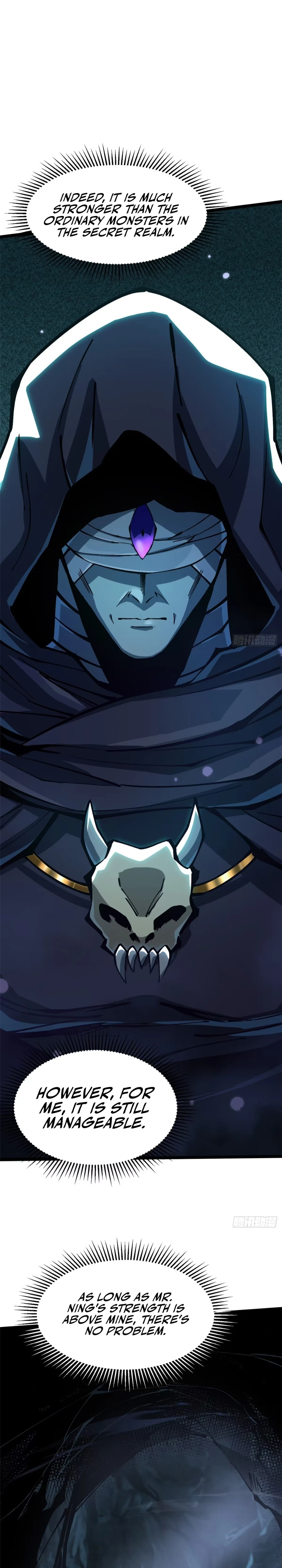Page 7 of Chapter 115