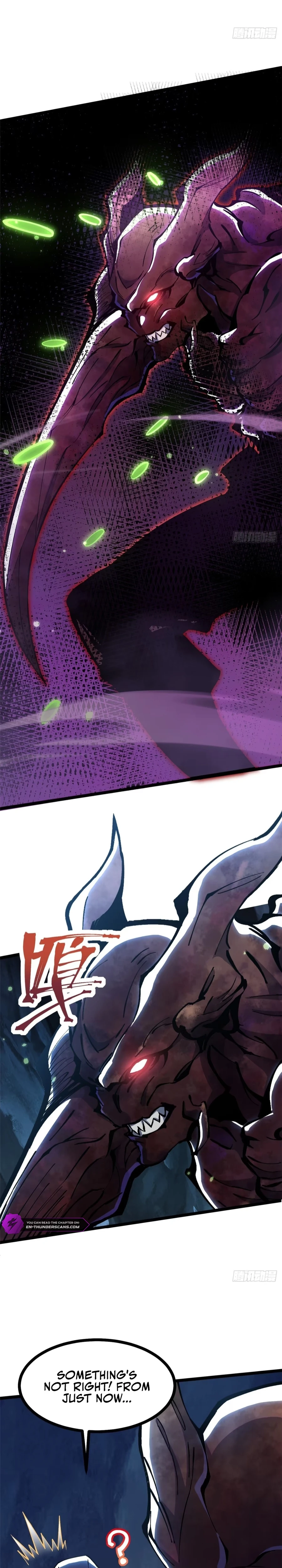 Page 10 of Chapter 115