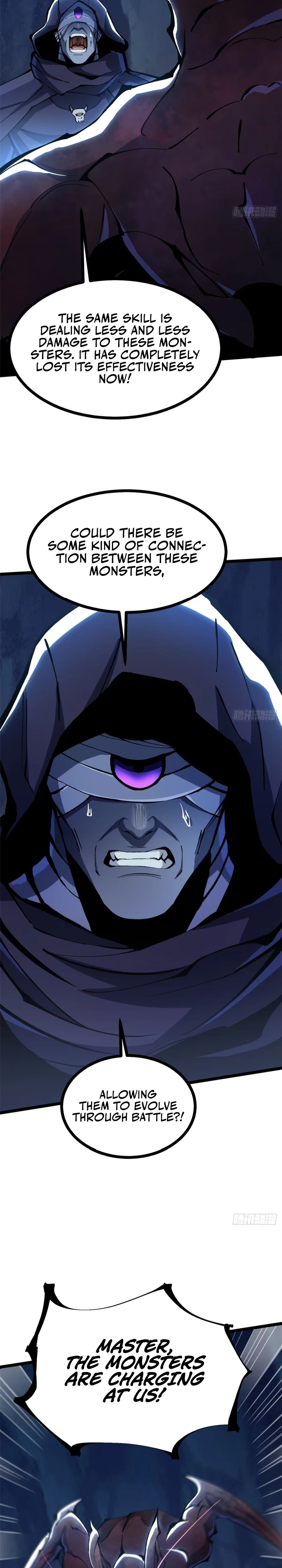 Page 11 of Chapter 115
