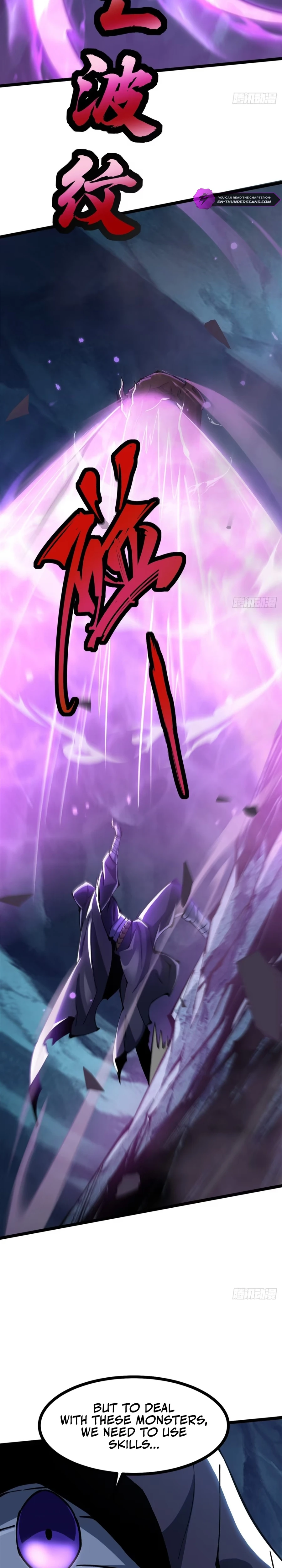 Page 13 of Chapter 115