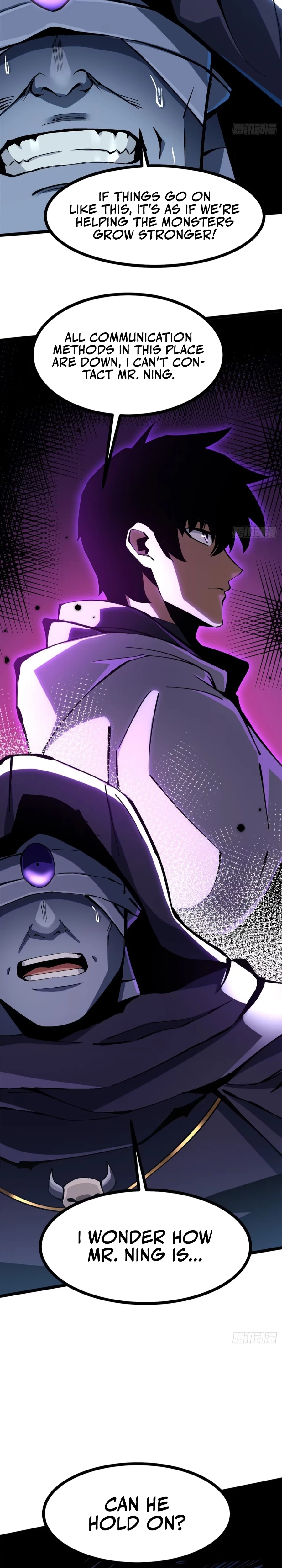 Page 14 of Chapter 115