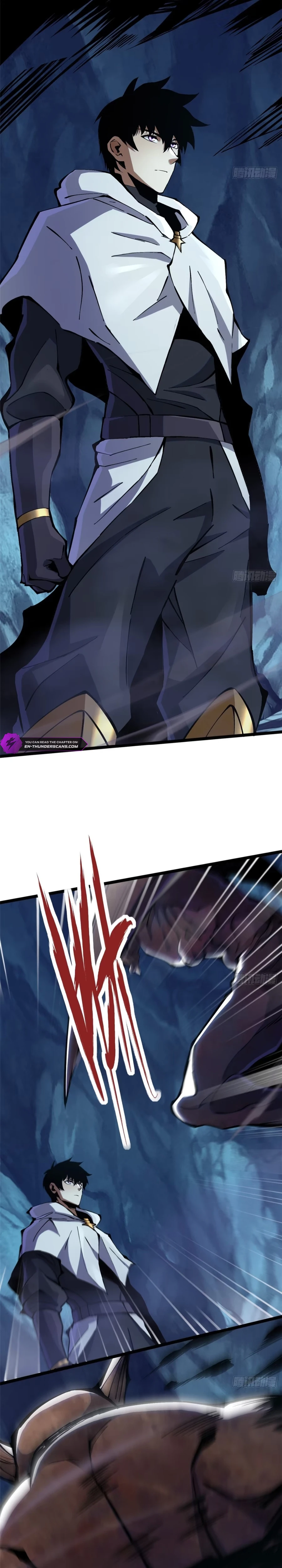 Page 15 of Chapter 115