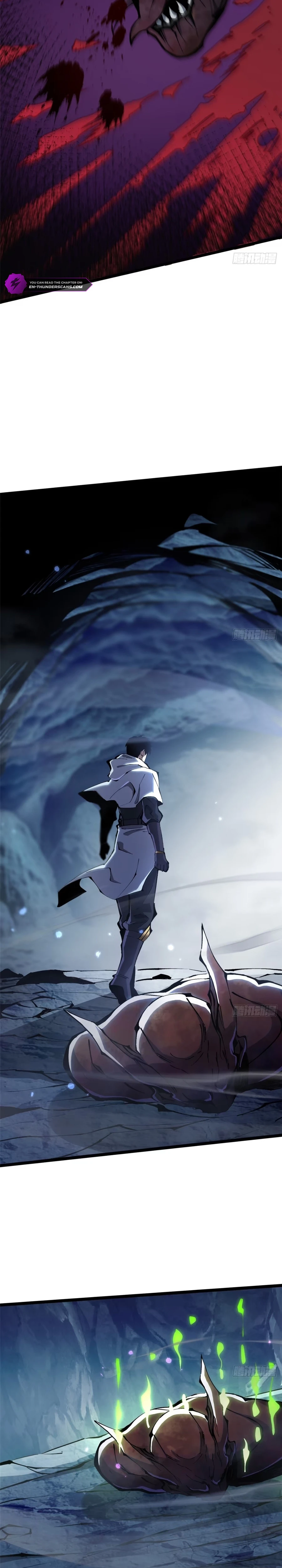 Page 17 of Chapter 115