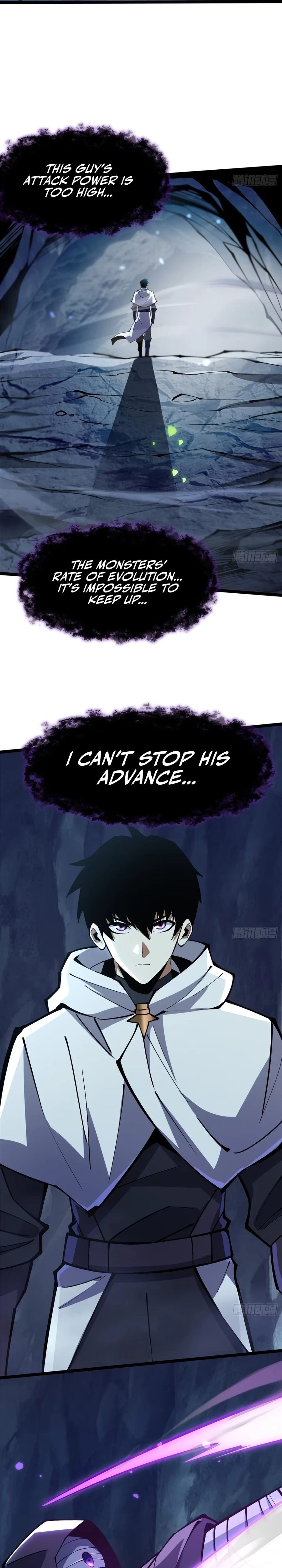 Page 18 of Chapter 115