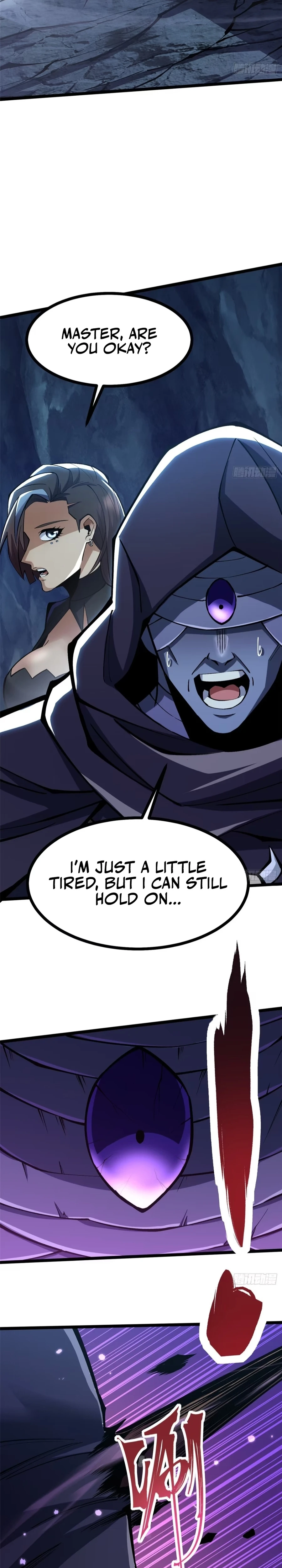 Page 20 of Chapter 115