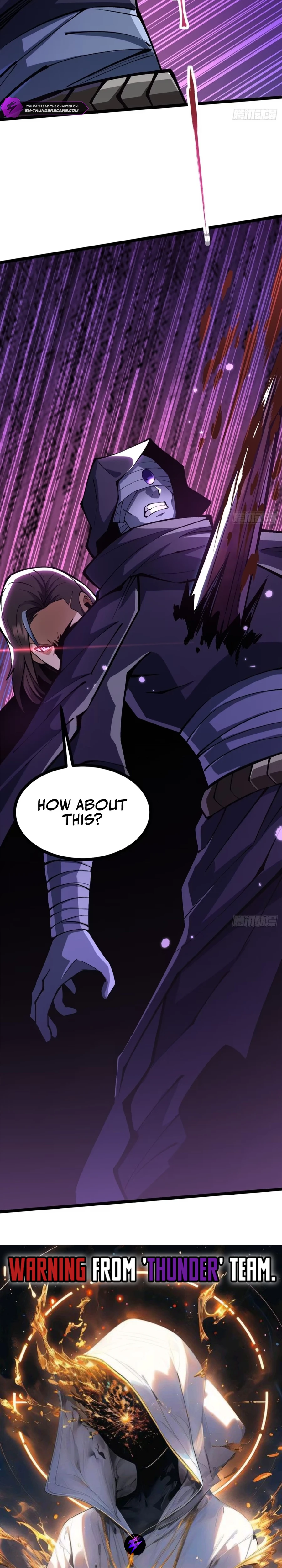 Page 21 of Chapter 115