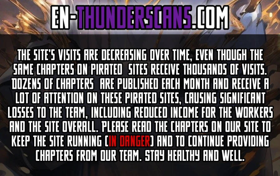 Page 22 of Chapter 115