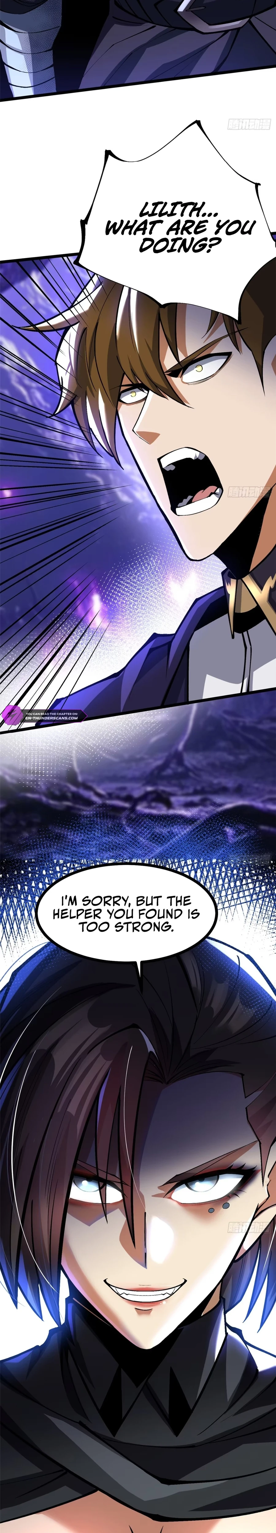 Page 2 of Chapter 116
