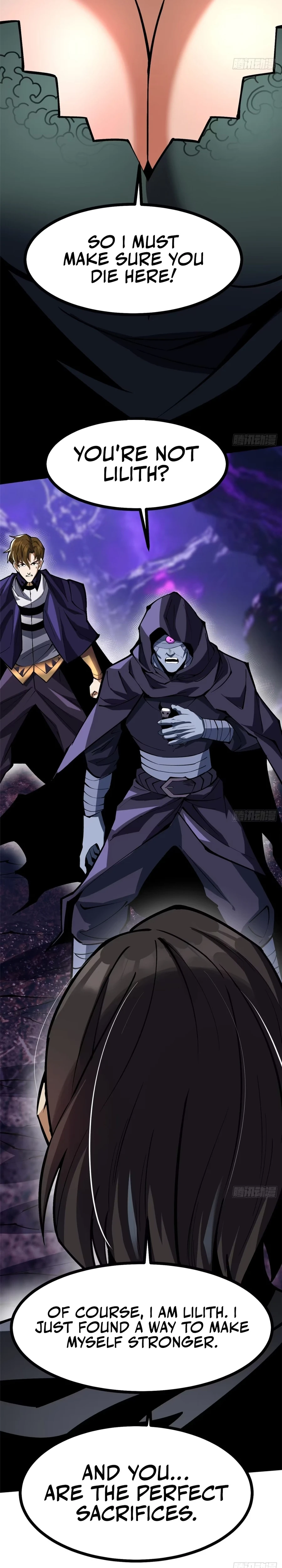 Page 3 of Chapter 116