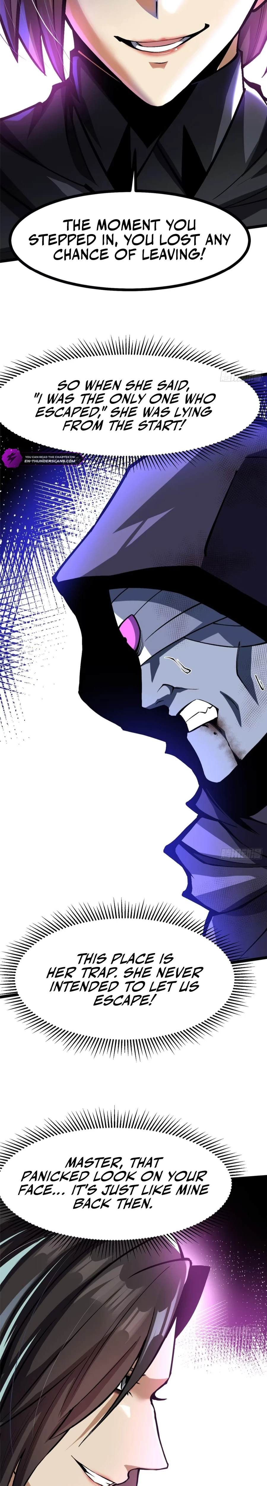 Page 6 of Chapter 116