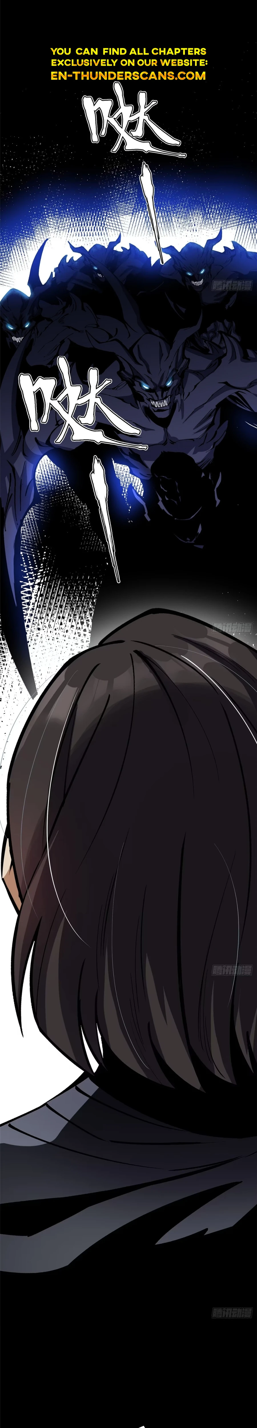Page 8 of Chapter 116