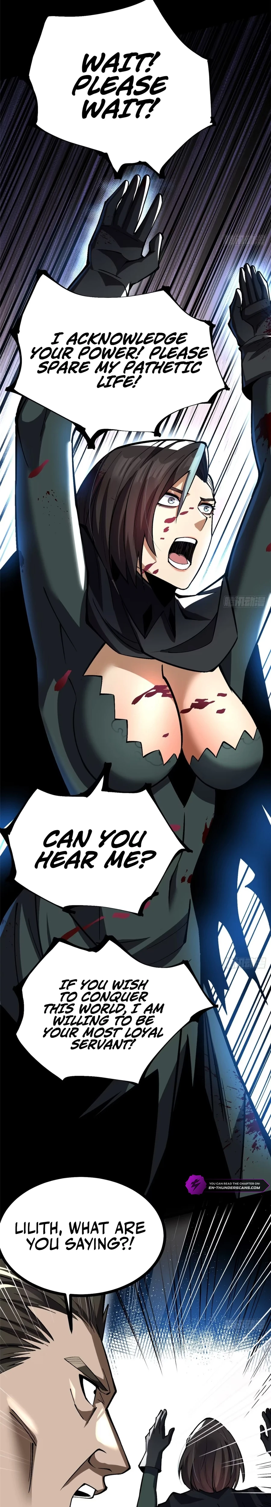 Page 9 of Chapter 116