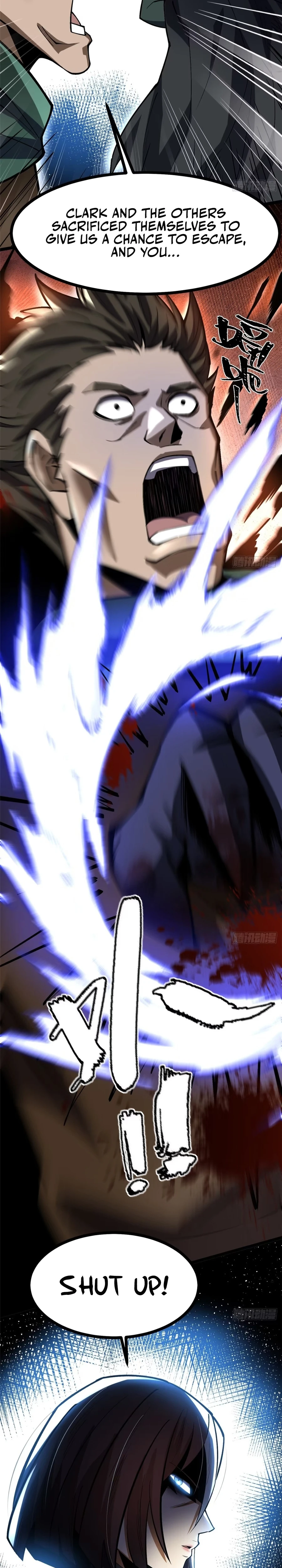 Page 10 of Chapter 116
