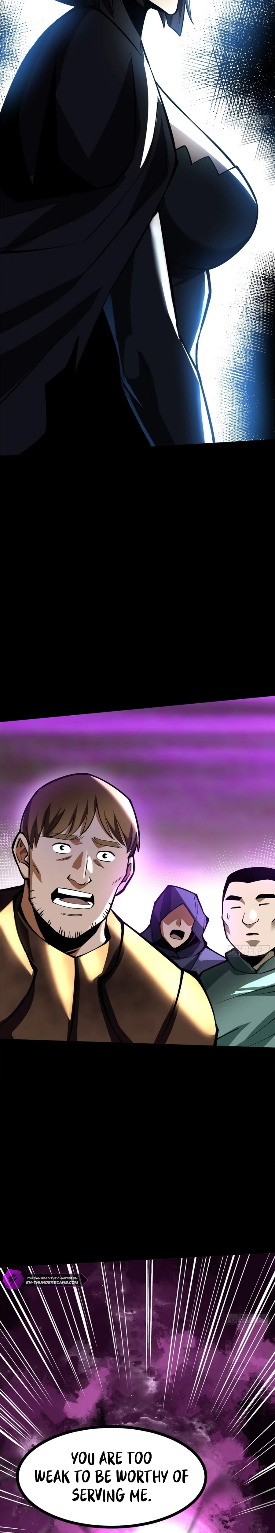 Page 11 of Chapter 116