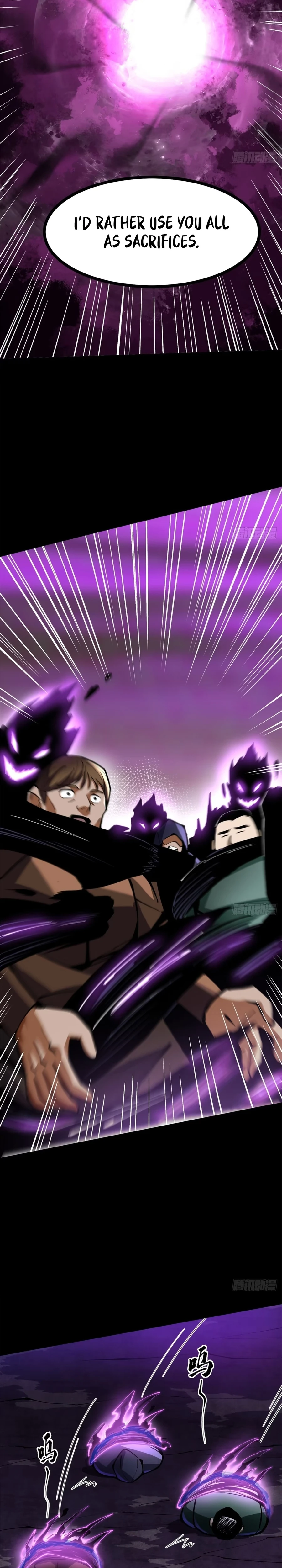 Page 12 of Chapter 116