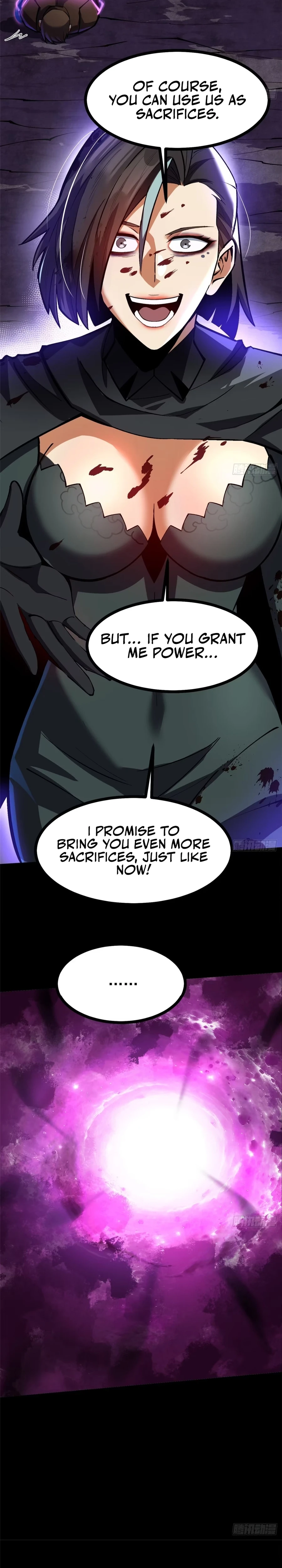 Page 13 of Chapter 116