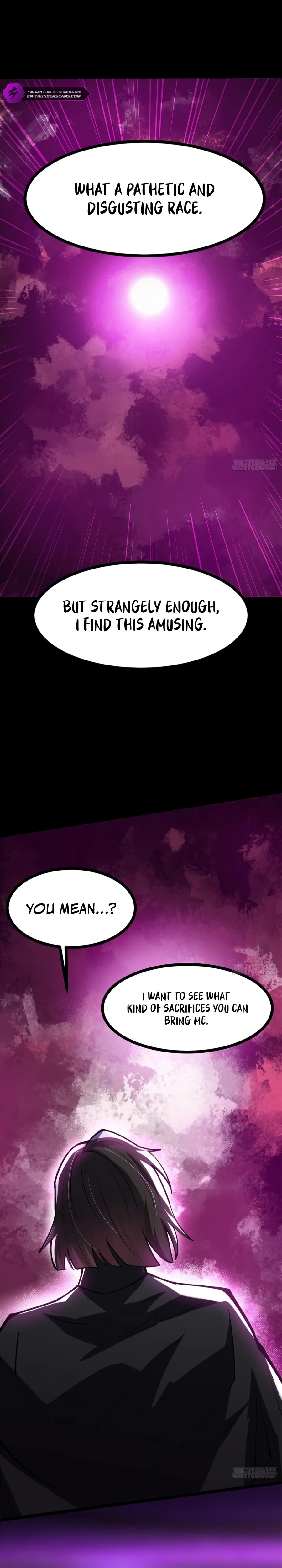 Page 14 of Chapter 116
