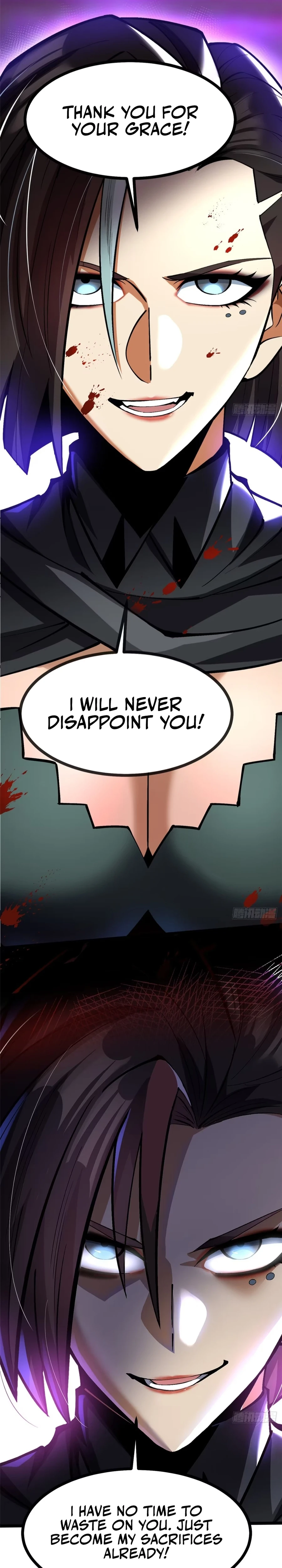 Page 15 of Chapter 116