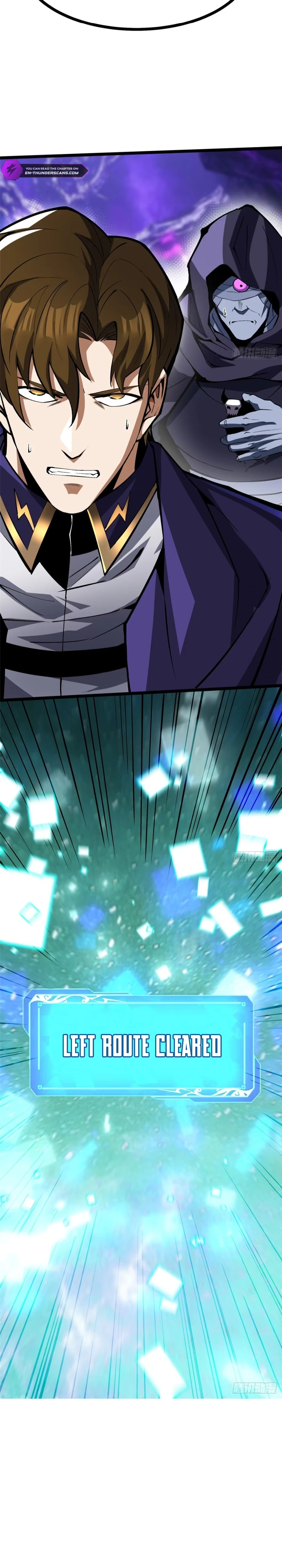 Page 16 of Chapter 116